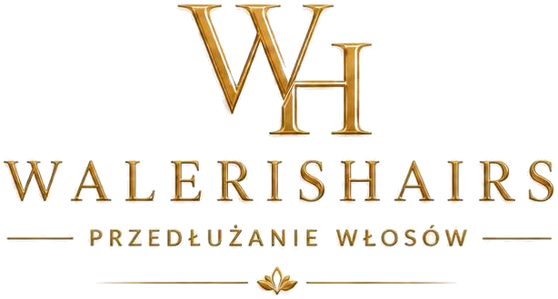 Walerishairs – przedłużanie włosów